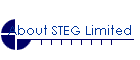 About STEG Limited