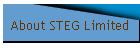 About STEG Limited