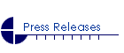 Press Releases