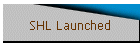 SHL Launched