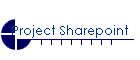 Project Sharepoint