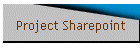 Project Sharepoint