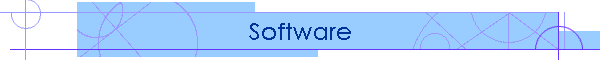 Software