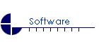 Software