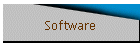 Software