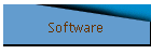 Software