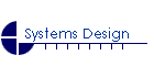 Systems Design