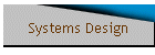 Systems Design