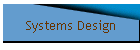 Systems Design