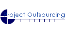 Project Outsourcing