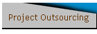 Project Outsourcing