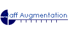 Staff Augmentation