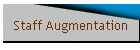 Staff Augmentation